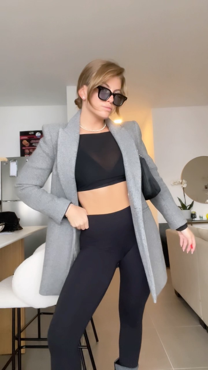 taylor malkov instagram - taylor malkov 104